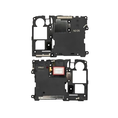 Samsung S20FE 4G G780F S20Lite S20FE 5G G781B 听筒