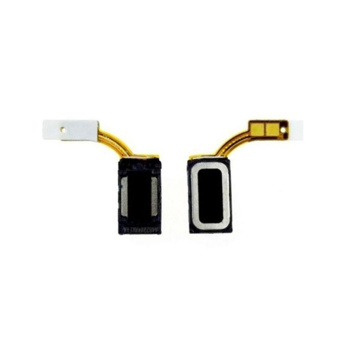 Samsung S5 G900F 听筒