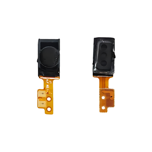 Samsung J110F Altoparlante