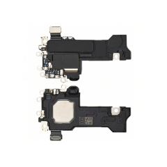 IPhone 17 原装听筒