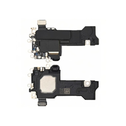 IPhone 17 原装听筒