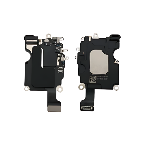 IPhone 16Pro Max 原装听筒