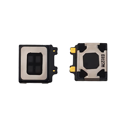 听筒 Samsung S9Plus G965F S10 G973F Note9 N960F S20 G980F Note10Plus N975F N976