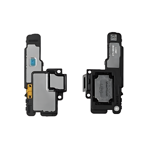Samsung S22Plus S906B Altoparlante