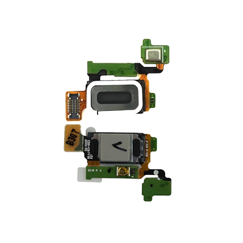 Samsung S6 G920F Altoparlante