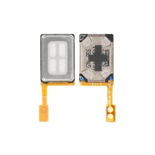 Samsung A336B A33 5G 2022 A25 5G A256B 听筒