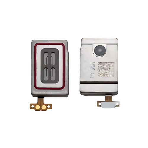 Samsung S23FE 5G 2023 S711B S24FE 5G S721B 听筒