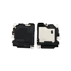 IPhone 17Pro Max 原装听筒
