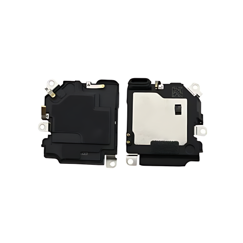 IPhone 17Pro Max 原装听筒
