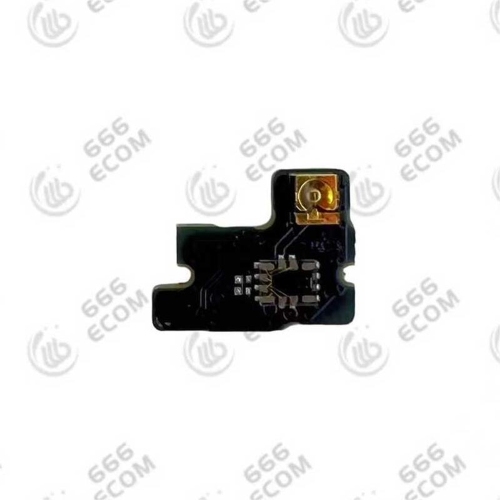 Realme 11Pro RMX3771 Realme 11Pro Plus RMX3740 RMX3741 Flex di Sensore