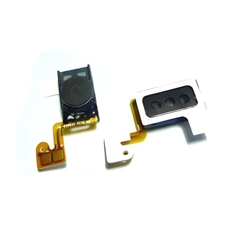 Samsung Core PLUS G350F 听筒