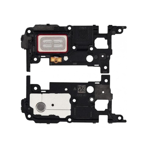 Samsung S23 5G S911B Altoparlante