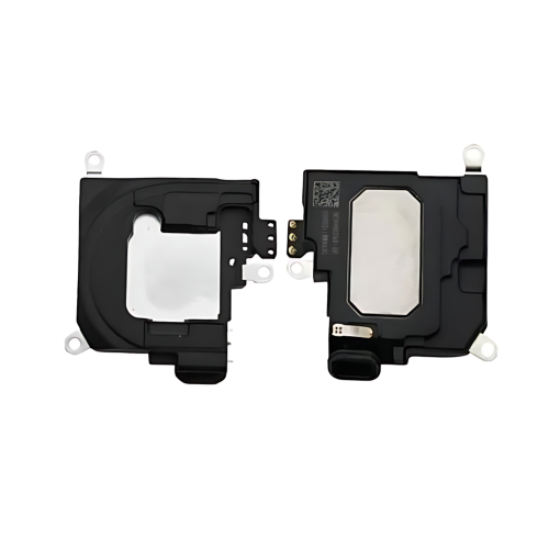 IPhone 17AIR 原装听筒喇叭