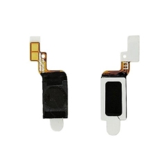 Samsung J500 2015 听筒