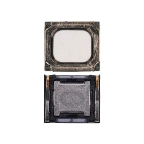 Altoparlante Samsung A207F A20S 2019 A025G A025F A03S A037F A037G A035G A05S A057F A146P A146B A14 5G A145P A145R A155F A156B A165F A166B M156B M15 5G Nokia 3.2 LG Q60 K50 Honor 7X Mi Note10lite Mi Note10 Mi Note10Pro Mi9lite Mi8Lite Mi 10 5G Mi 10Pro 5G Redmi Note 10 M156B M15 5G