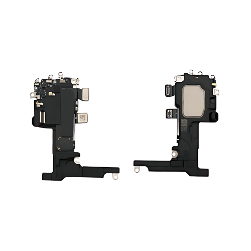 IPhone 16Plus Altoparlante ORIGINALE