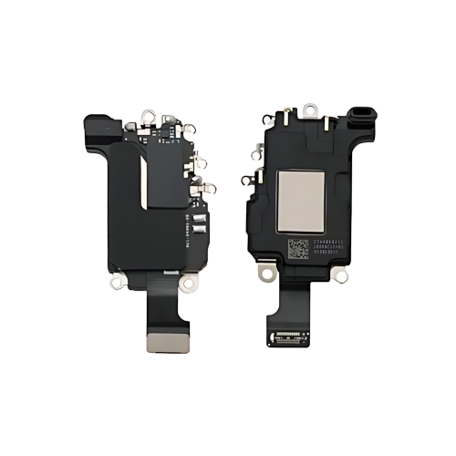 IPhone 16Pro 原装听筒