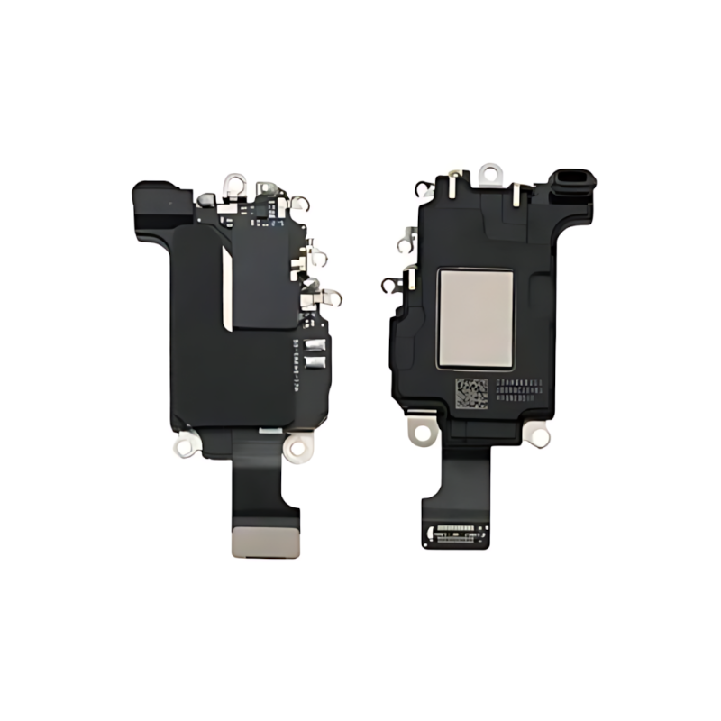IPhone 16Pro 原装听筒