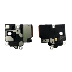 Google Pixel 8 听筒 GKWS6 G9BQD GA04851-US GZPFO GPJ41