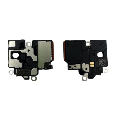 Google Pixel 8 Altoparlante GKWS6 G9BQD GA04851-US GZPFO GPJ41