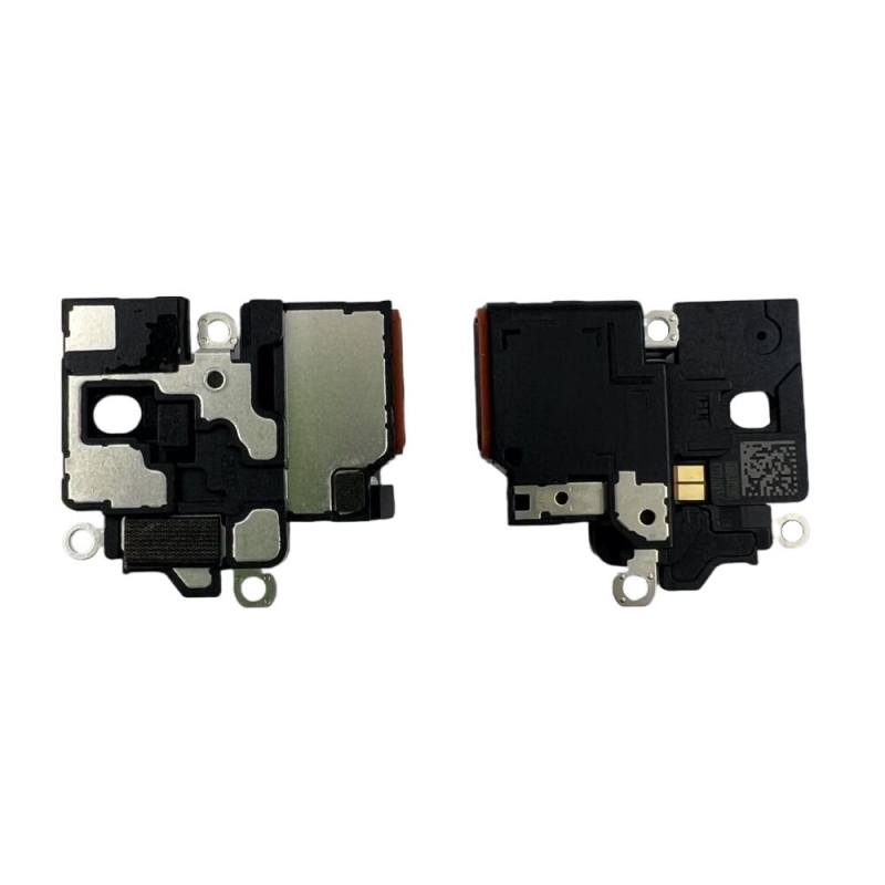 Google Pixel 8 听筒 GKWS6 G9BQD GA04851-US GZPFO GPJ41