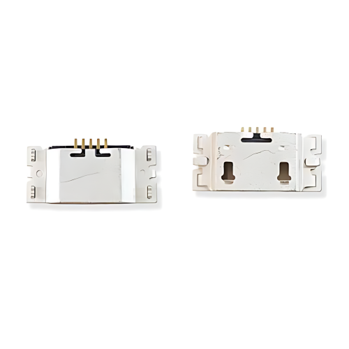 Connettore di Ricarica Asus Zenfone Go ZB551KL X013D Asus Zenfone Go ZB452KG X014D