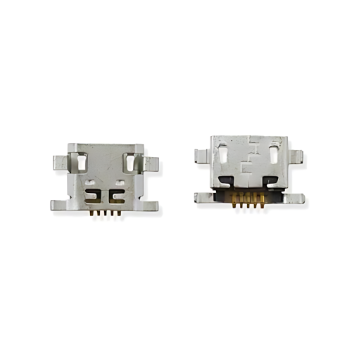 Connettore di Ricarica Asus Zenfone Selfie ZD551KL Z00UD ZE500KL ZE600KL
