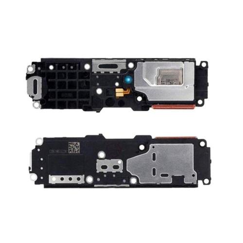 Xiaomi Mi 12Lite 2203129G 喇叭