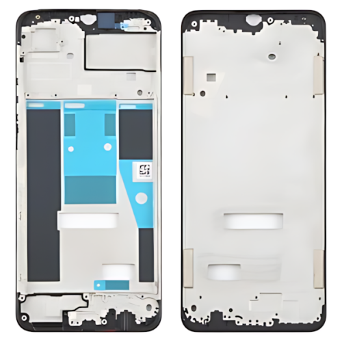 Realme C63 RMX3939 Frame Cornice
