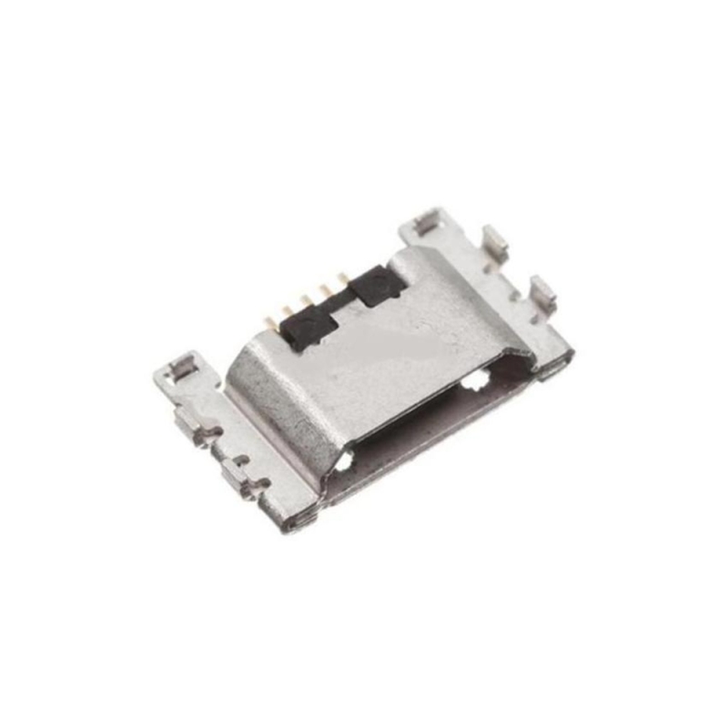 Connettore di Ricarica Sony LT26