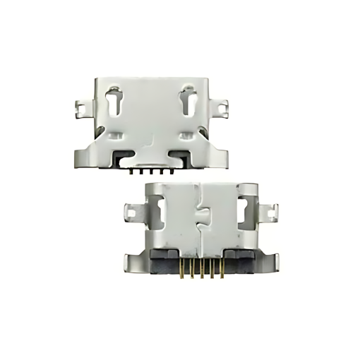 Connettore di Ricarica Asus Zenfone Max ZC550KL Z010D A850