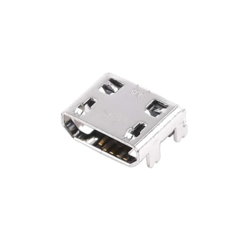 Connettore di Ricarica SAMSUNG S7562I S7572 i699 S7566 I619 I9070