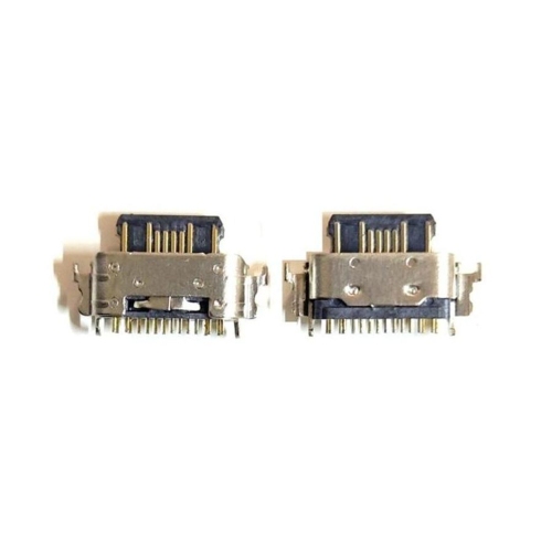 Connettore di Ricarica TYPE-C 16P BlackView BV9300 BlackView BV9300Pro HTC HUAWEI LENOVO ZTE SAMSUNG XIAOMI VIVO OPPO REALME TCL