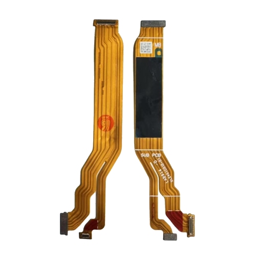 Realme 14Pro Plus 5G RMX5051 Cavo LCD Display