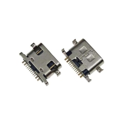 Connettore di Ricarica ALLDOCUBE iPlay 40