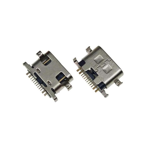 Connettore di Ricarica ALLDOCUBE iPlay 40