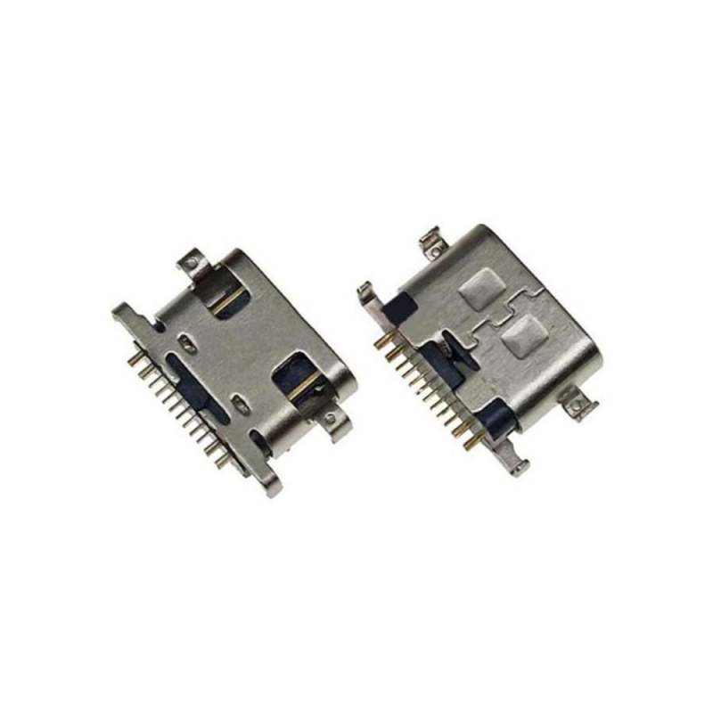 Connettore di Ricarica ALLDOCUBE iPlay 40