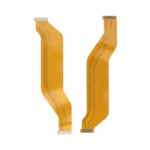 Realme 14Pro 5G RMX5055 RMX5056 Cavo Scheda Madre