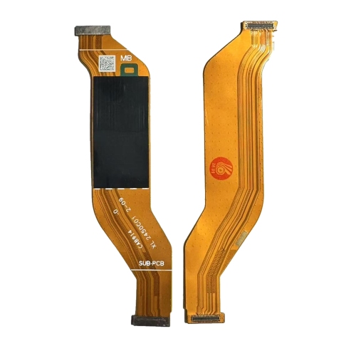 Realme 14Pro Plus 5G RMX5051 Cavo Scheda Madre