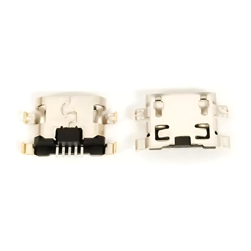 Connettore di Ricarica LENOVO A360 A360T A5860 A320 A320T A3580 A5500 A5600 A5890