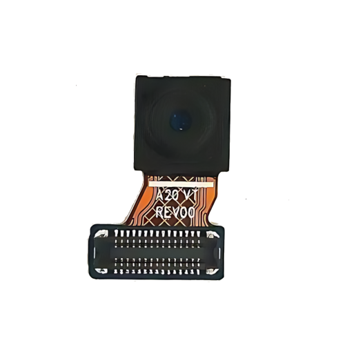 Samsung A202F A20E 2019 前摄像头小像