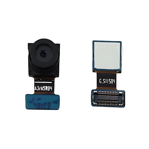 Samsung A300 2015 前摄像头小像