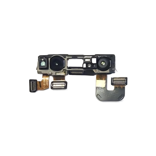 Huawei Mate 20Pro Fotocamera Anteriore ORIGINALE LYA-L09 LYA-L29