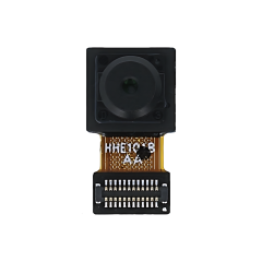 Huawei Y6 2019 Y6Pro 2019 Y6S Fotocamera Anteriore MRD-LX2 MRD-LX1F MRD-LX1 MRD-LX3 MRD-LX1N