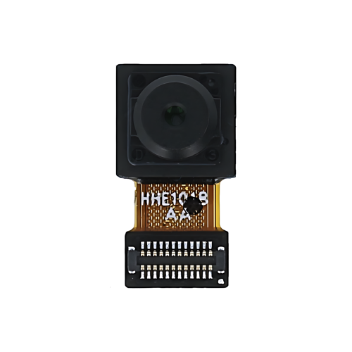 Huawei Y6 2019 Y6Pro 2019 Y6S 前摄像头小像 MRD-LX2 MRD-LX1F MRD-LX1 MRD-LX3 MRD-LX1N
