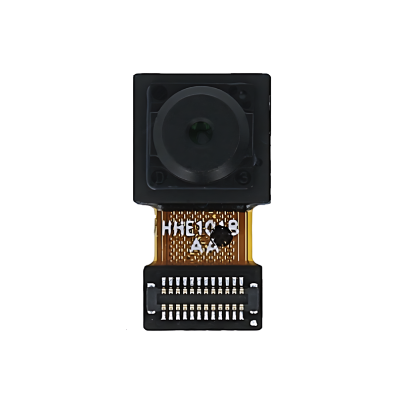 Huawei Y6 2019 Y6Pro 2019 Y6S Fotocamera Anteriore MRD-LX2 MRD-LX1F MRD-LX1 MRD-LX3 MRD-LX1N