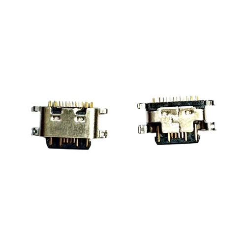 Connettore di Ricarica DOOGEE X98 Oukitel WP58Pro
