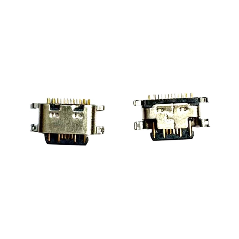 Connettore di Ricarica DOOGEE X98 Oukitel WP58Pro