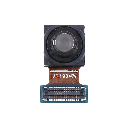 Samsung A7 2018 A750F Fotocamera Anteriore ORIGINALE