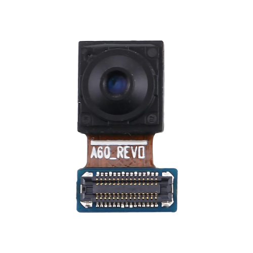 Samsung A606F A60 2019 前摄像头小像